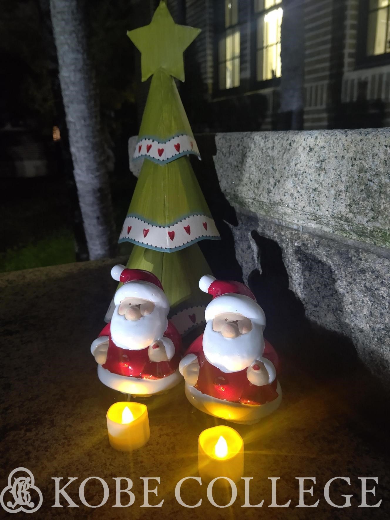 2_Santa.jpg