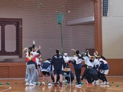 DKK2024_ball-2.JPG