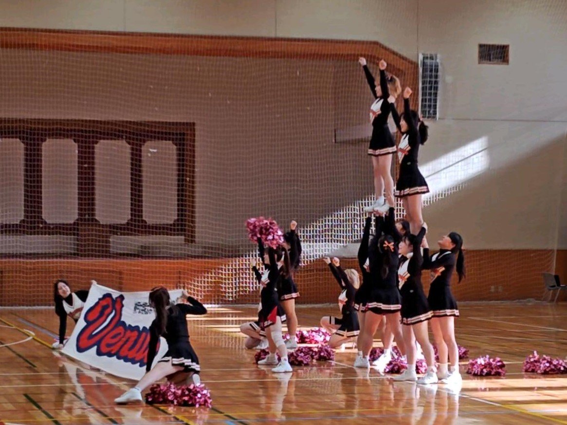 DKK2024_cheer-2.jpg