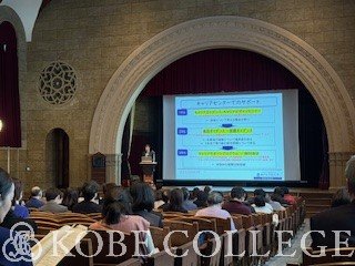 IMG_5009.jpg