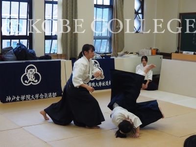 4_2024学祭_合気道.JPG