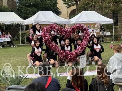 2_2024学祭_チア.JPG