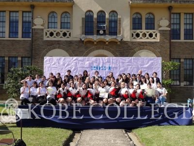 1_2024学祭_表彰式.JPG