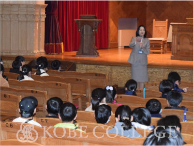 hirota_02.JPG
