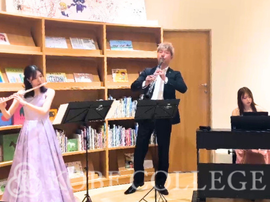 kobe-c_250411_music_3.png