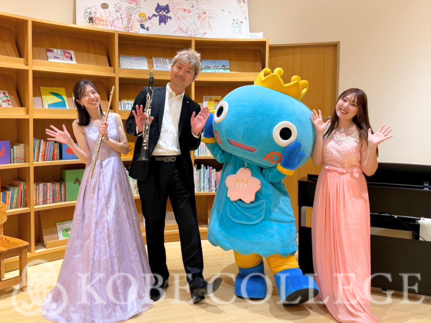 kobe-c_250411_music_4.png